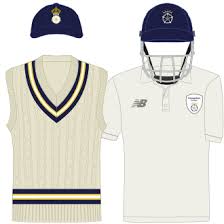 Image result for Hampshire County Cricket Club