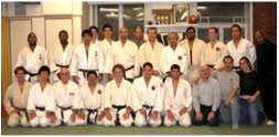 Image result for Sneyd Judo Club