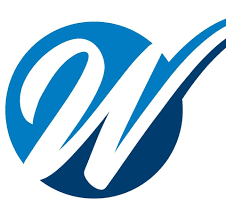 Image result for Westside Health & Fitness Club