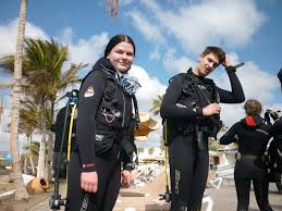 Image result for York University Sub Aqua Club