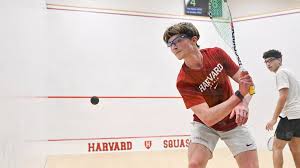 Image result for Wycliffe College Squash Club