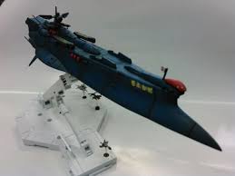 「スネーク 無責任艦長タイラー」の画像検索結果