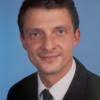 Weber Steffen. steffenl.weber@web.de. EUROPEAN PARLIAMENT - Chief Adviser on ... - photosteffenweber
