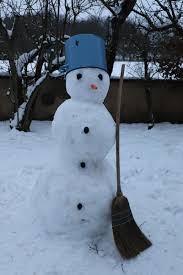 Image result for Schneemann