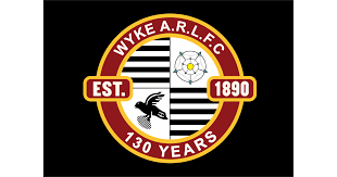 Image result for Victoria Rangers A R L F C