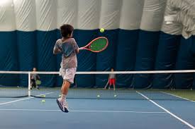 Image result for Kington Langley Tennis Club