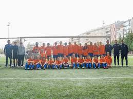 Image result for Surbiton Bowling Club