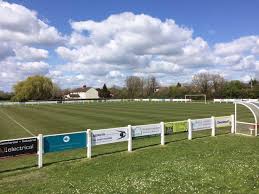 Image result for Quedgeley Badminton Club