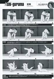 「左反衣」の画像検索結果