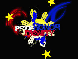 PinoyPride.png pinoy pride - PinoyPride