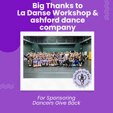 Image result for Ashford Dance Club