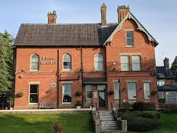 Image result for Grapes Hotel Bowling Club