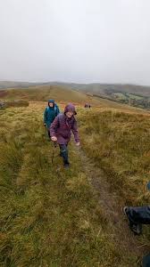 Image result for Duncanrig Rambling Club