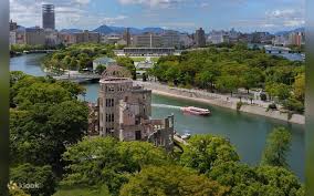 Image result for Bushiki Kwai