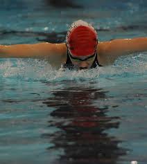 Image result for Tynedale Swimming Club