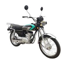 Image result for dieselmotorrad