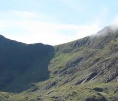 Image result for Hillingdon mountaineering club