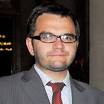 Mauricio Tapia