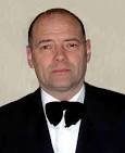 preferred the Bond films,