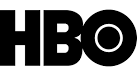 HBO_logo.jpg