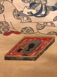 「柿本人志」の画像検索結果