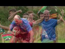 Image result for Halton Farnworth Hornets Rugby League Football Club