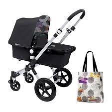 Image result for Bugaboo Cameleon Jon Stewart