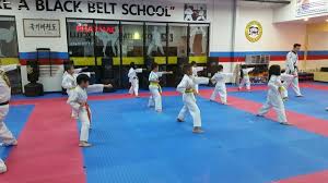 Image result for Suwanee Martial Arts Center