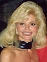 Loni Anderson "WKRP