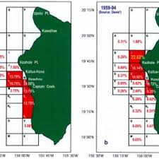 Image result for Makaira mazara