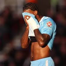 Image result for Racqueteers Junior Badminton Club