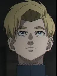 Afbeeldingsresultaat voor Rafal