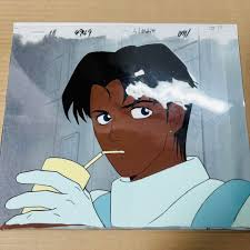 「マーベット・フィンガーハット」の画像検索結果