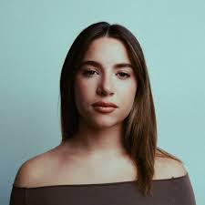 「ミゲン・マウジン」の画像検索結果