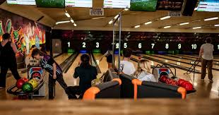 Image result for Fochabers Bowling Club