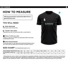 Image result for Old Northamptonians Cc