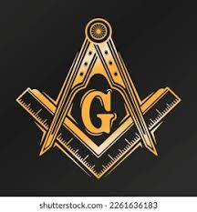 Image result for mason g