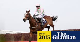 Image result for Haydock Hunters Speedminton Club