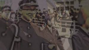 「加護タケシ 攻殻機動隊 STAND ALONE COMPLEX」の画像検索結果