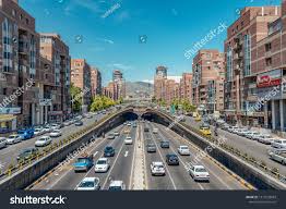 Image result for Imagini tehron