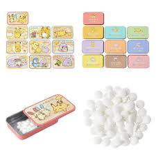 Image result for 16 bit御三家hard