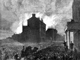 Image result for Belgrave Sc