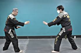 Image result for Sulkido