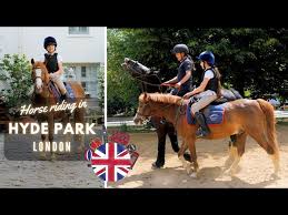 Image result for Old Park Riding Stables