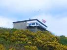 National Coastwatch Institution Lookout Station - via Daymix