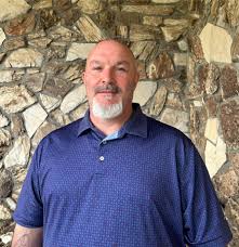 Image result for Stone Cc, Staff