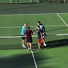 Image result for Aldbourne Lawn Tennis Club