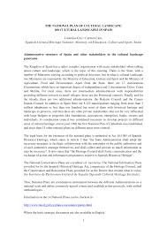 Image result for www.mecd.gob.es