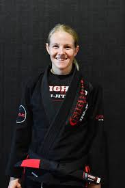 Image result for Halton BJJ & Judo Club