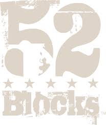 Image result for Cambridge Lightning Arnis Training Group